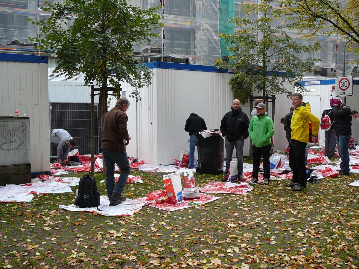 2013-10-13 HM Koln 12.jpg